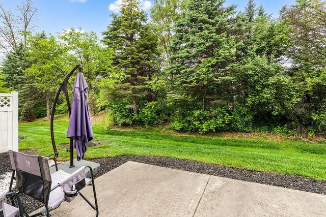 1836 Epic Way, 38, Grove City, OH 43123