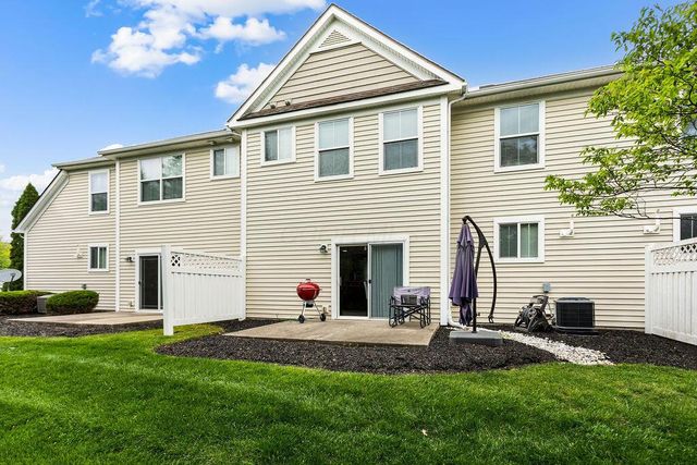 1836 Epic Way, 38, Grove City, OH 43123