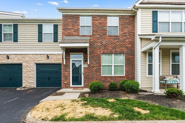 1836 Epic Way, 38, Grove City, OH 43123