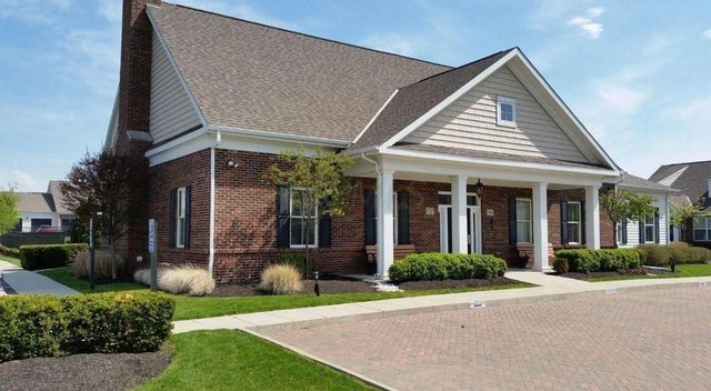1836 Epic Way, 38, Grove City, OH 43123