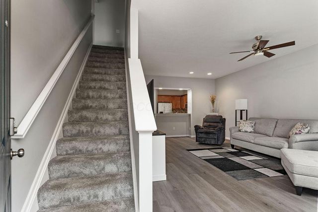 1836 Epic Way, 38, Grove City, OH 43123