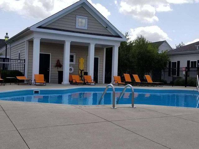 1836 Epic Way, 38, Grove City, OH 43123