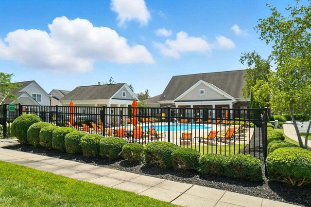1836 Epic Way, 38, Grove City, OH 43123