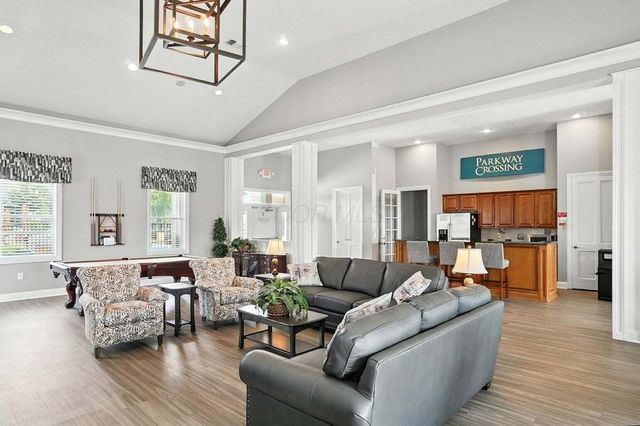 1836 Epic Way, 38, Grove City, OH 43123
