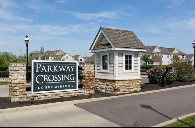 1836 Epic Way, 38, Grove City, OH 43123