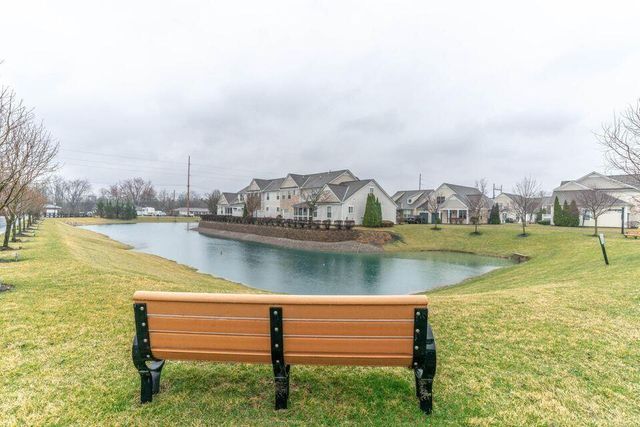 1836 Epic Way, 38, Grove City, OH 43123