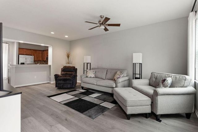 1836 Epic Way, 38, Grove City, OH 43123