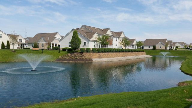 1836 Epic Way, 38, Grove City, OH 43123