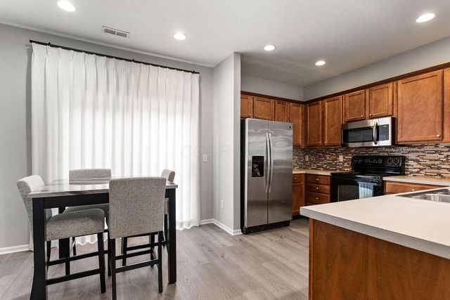 1836 Epic Way, 38, Grove City, OH 43123