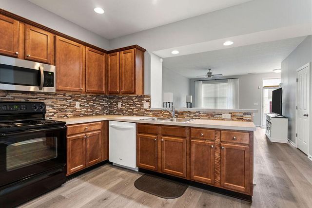 1836 Epic Way, 38, Grove City, OH 43123