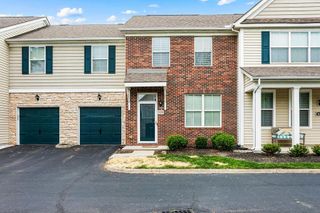 1836 Epic Way, 38, Grove City, OH 43123