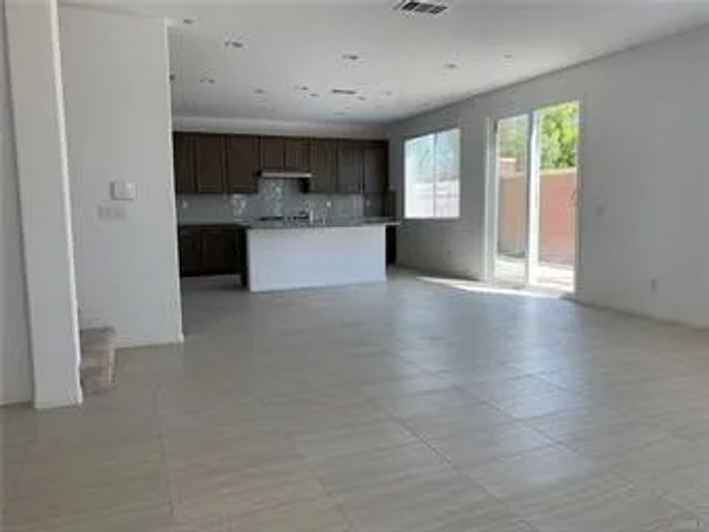 16147 Almond, Chino, CA 91708