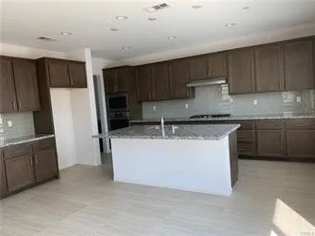 16147 Almond, Chino, CA 91708