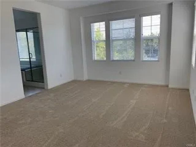 16147 Almond, Chino, CA 91708