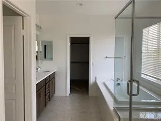 16147 Almond, Chino, CA 91708