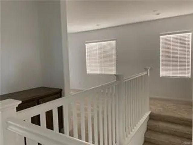 16147 Almond, Chino, CA 91708
