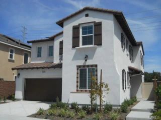 16147 Almond, Chino, CA 91708