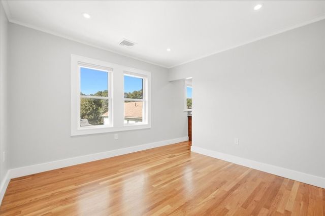 105 Child St. 2, Boston, MA 02136