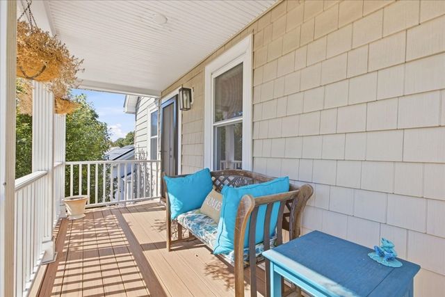 105 Child St. 2, Boston, MA 02136
