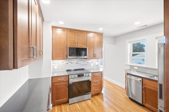 105 Child St. 2, Boston, MA 02136
