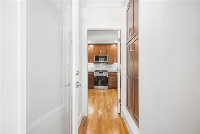 105 Child St. 2, Boston, MA 02136