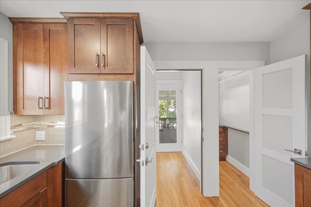 105 Child St. 2, Boston, MA 02136