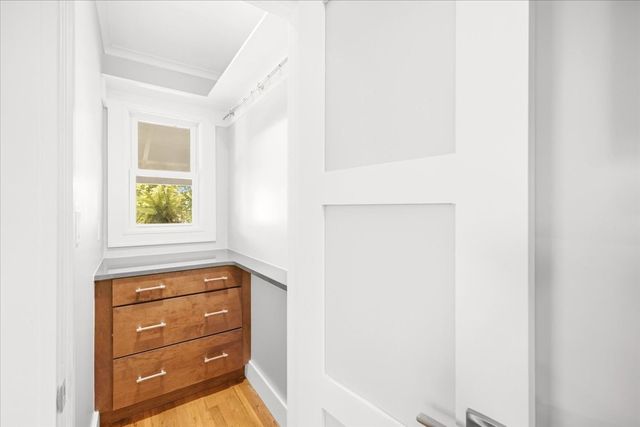 105 Child St. 2, Boston, MA 02136