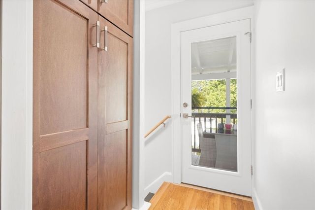 105 Child St. 2, Boston, MA 02136