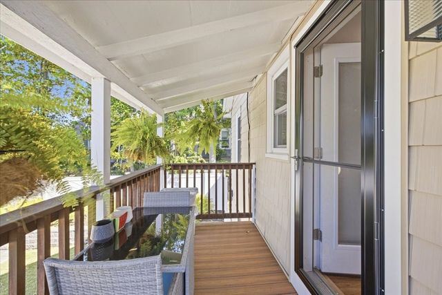105 Child St. 2, Boston, MA 02136
