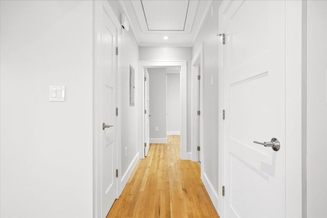 105 Child St. 2, Boston, MA 02136