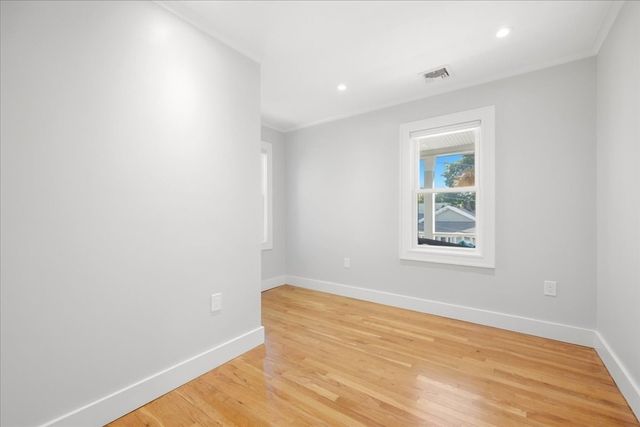 105 Child St. 2, Boston, MA 02136
