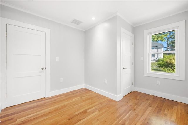 105 Child St. 2, Boston, MA 02136