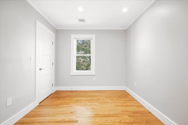 105 Child St. 2, Boston, MA 02136