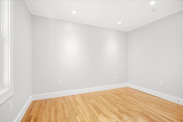 105 Child St. 2, Boston, MA 02136