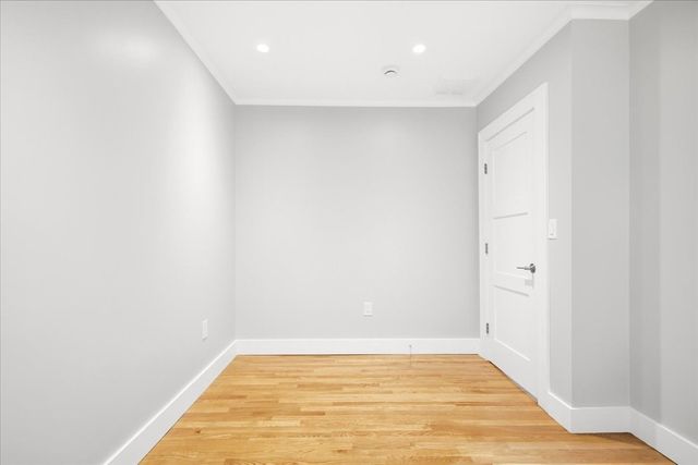 105 Child St. 2, Boston, MA 02136