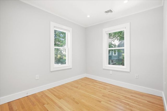 105 Child St. 2, Boston, MA 02136