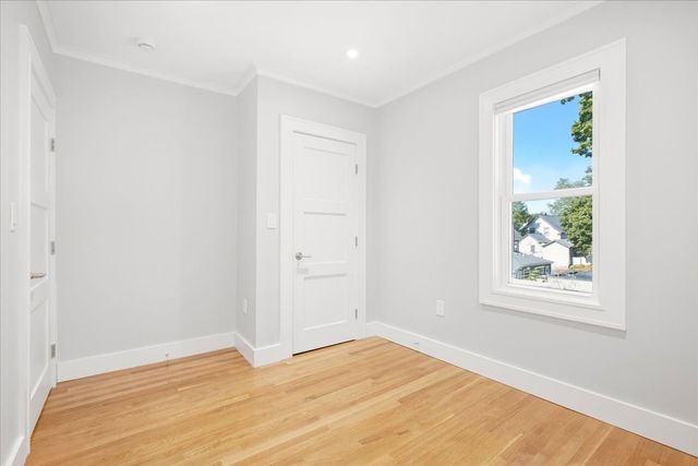 105 Child St. 2, Boston, MA 02136