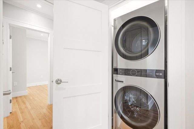 105 Child St. 2, Boston, MA 02136