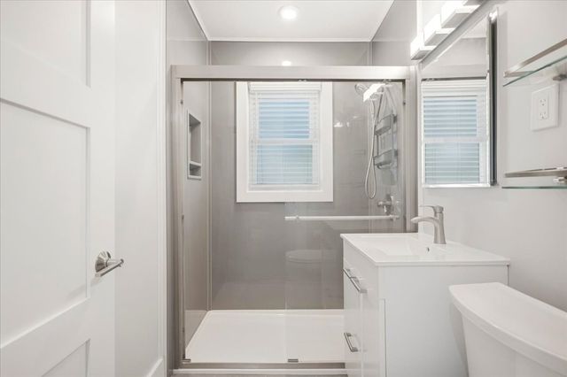 105 Child St. 2, Boston, MA 02136