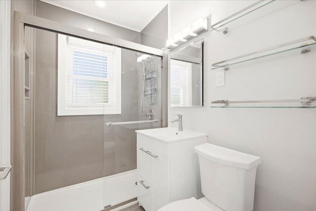 105 Child St. 2, Boston, MA 02136