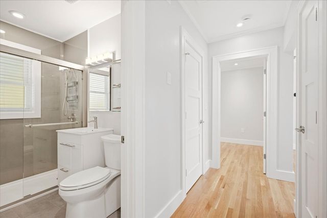 105 Child St. 2, Boston, MA 02136