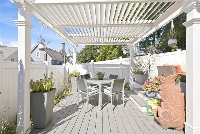 105 Child St. 2, Boston, MA 02136