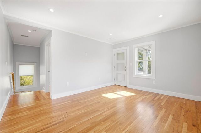 105 Child St. 2, Boston, MA 02136