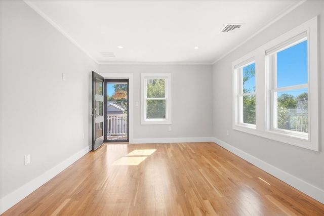 105 Child St. 2, Boston, MA 02136