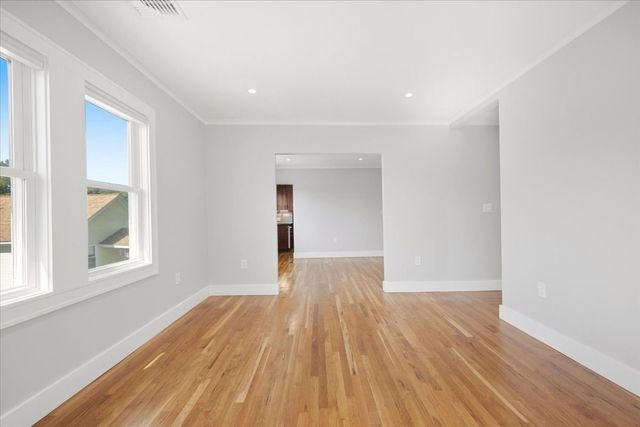 105 Child St. 2, Boston, MA 02136
