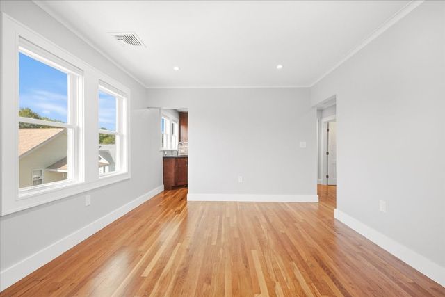 105 Child St. 2, Boston, MA 02136
