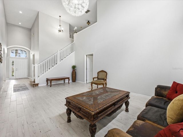 1656 DUNES COURT, Haines City, FL 33844