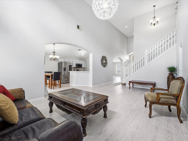 1656 DUNES COURT, Haines City, FL 33844