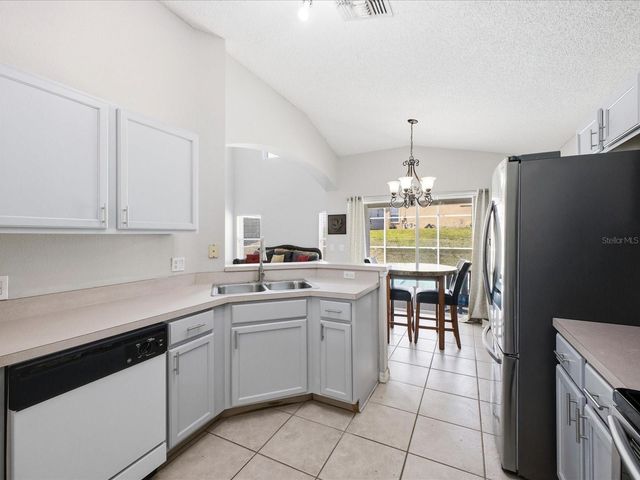 1656 DUNES COURT, Haines City, FL 33844