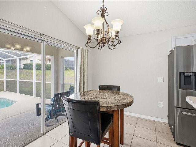 1656 DUNES COURT, Haines City, FL 33844